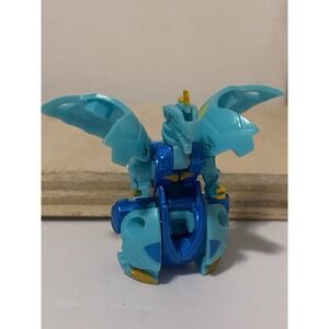 Bakugan B2080 Blue